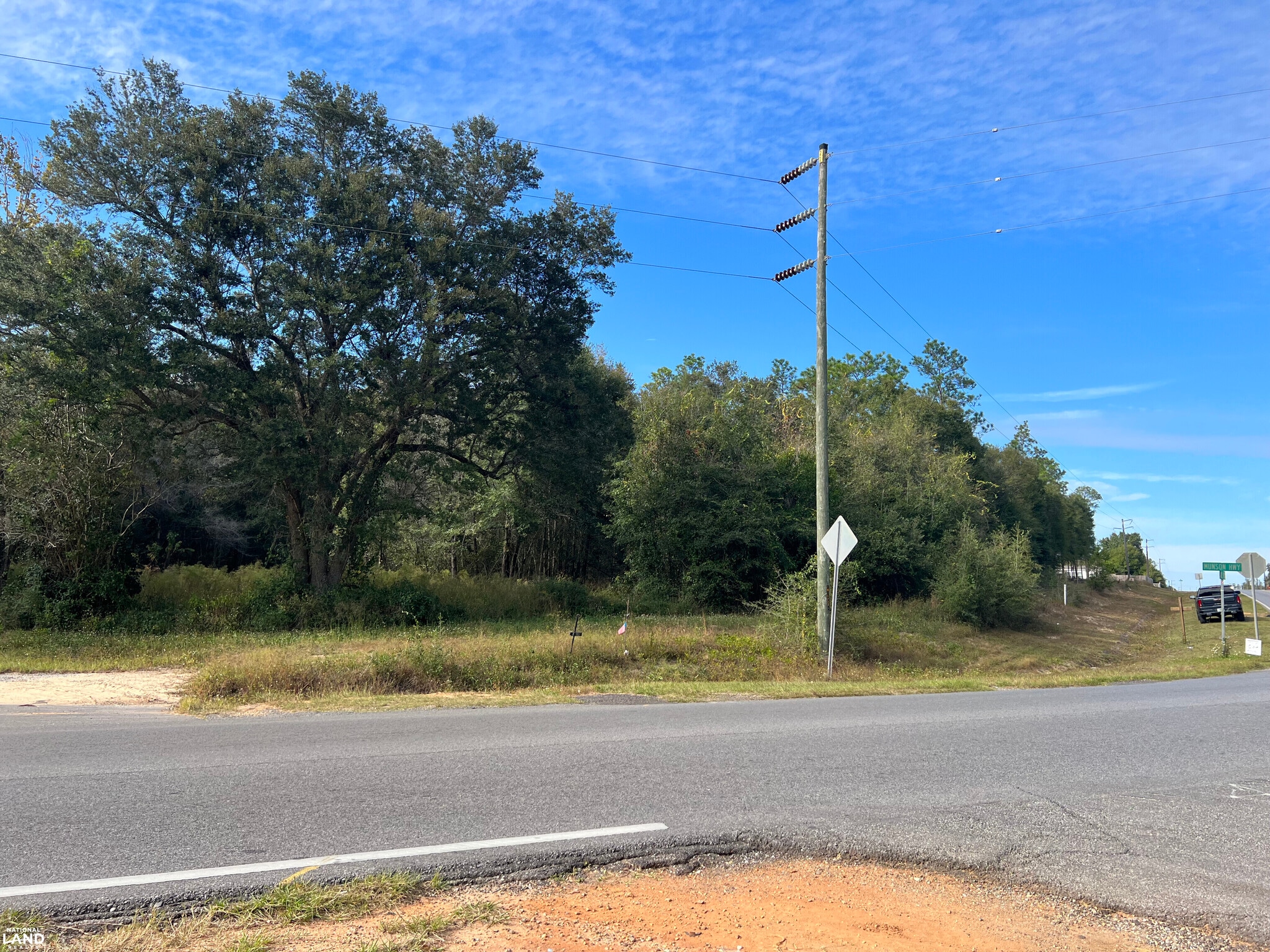 6647 Munson Hwy, Milton, FL à vendre Autre– Image 1 sur 8