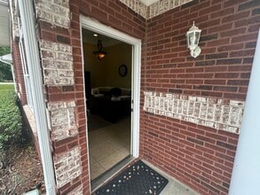 4462 Bretton Ct NW, Acworth, GA à louer Photo intérieure– Image 2 sur 22