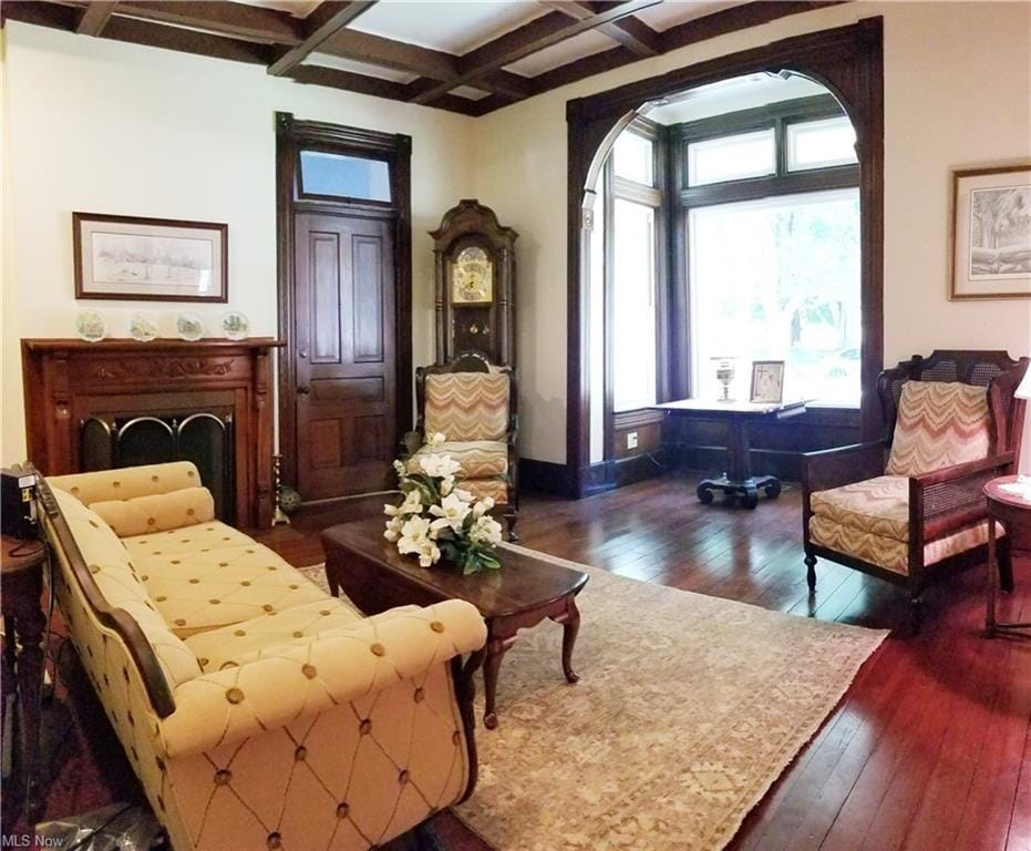 View Photo