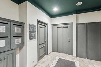 75 Bis Rue De Sèze, Lyon à louer Photo de l’immeuble– Image 2 sur 5