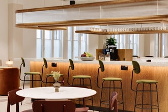 15-17 Furnival St, Londres à louer Photo intérieure– Image 2 sur 16