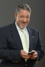 Mark DeMichele