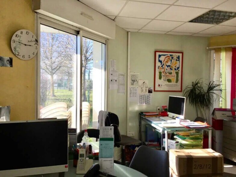 5 Allée De Sisteron, Colomiers à louer - Photo de l’immeuble – Image 3 sur 9