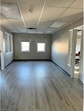 6200 Som Center Rd, Solon, OH à louer Photo intérieure– Image 1 sur 8