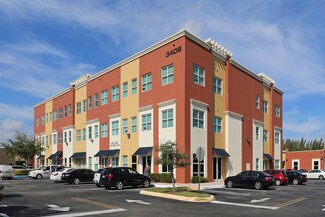 Plus de détails pour 3408 W 84th St, Hialeah, FL - Bureau à louer