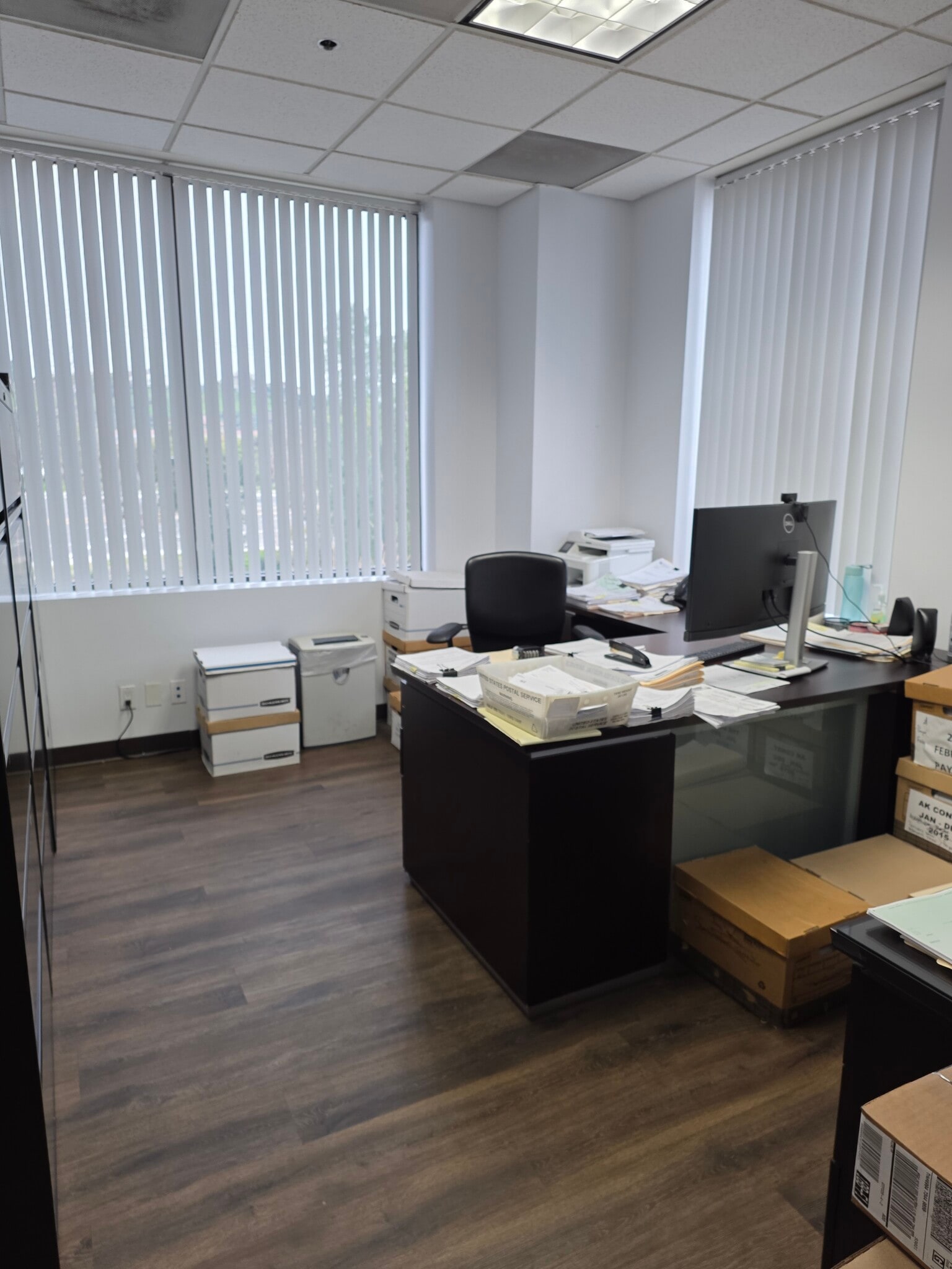 301 Science Dr, Moorpark, CA à louer Photo intérieure– Image 1 sur 6