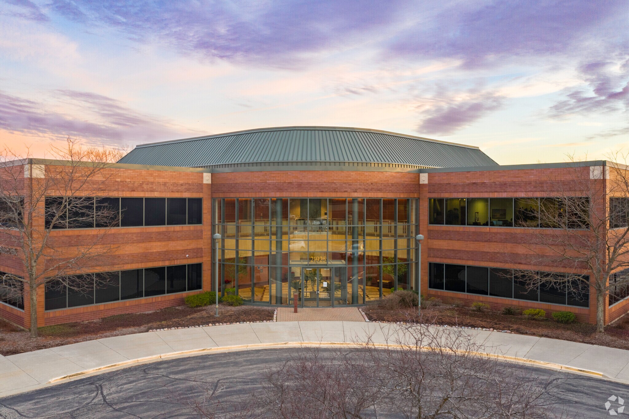 21925 W Field Pky, Deer Park, IL à louer Photo principale– Image 1 sur 7