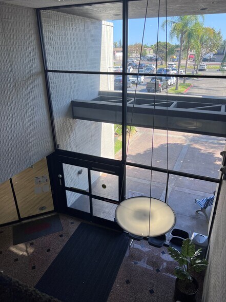 12665 Garden Grove Blvd, Garden Grove, CA à louer - Photo intérieure – Image 3 sur 5