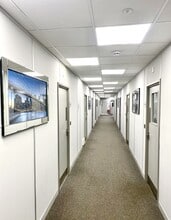 34-44 London Road Rd, Morden à louer Photo intérieure– Image 1 sur 6