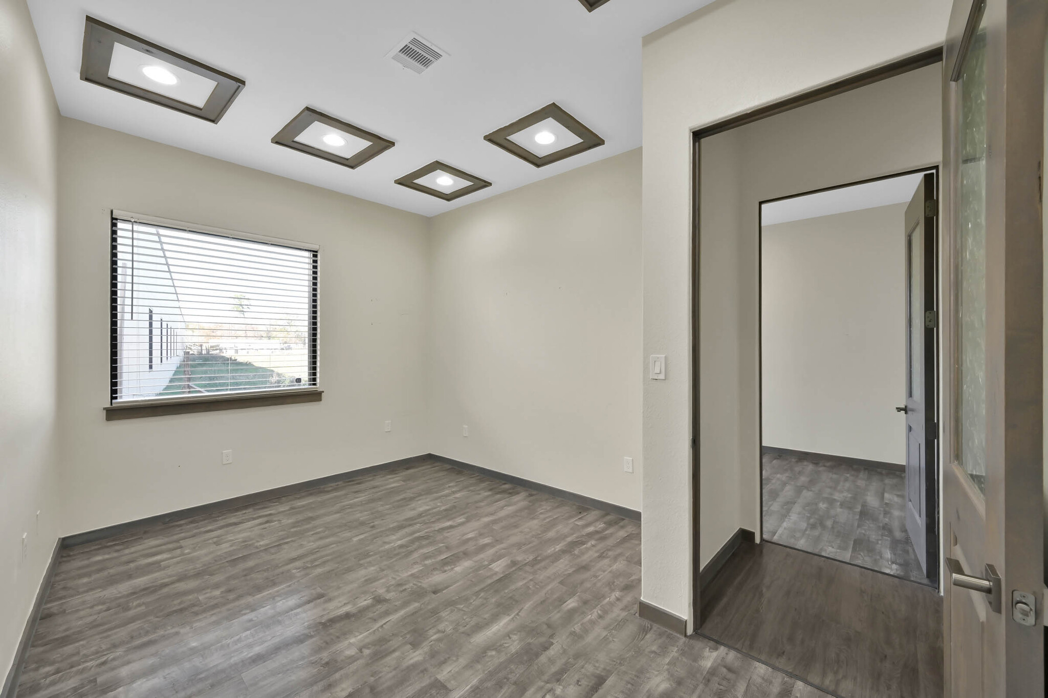 4714 FM 1488 Rd, The Woodlands, TX à louer Photo intérieure– Image 1 sur 22