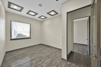 Plus de détails pour 4714 FM 1488 Rd, The Woodlands, TX - Bureau, Bureau/Médical à louer