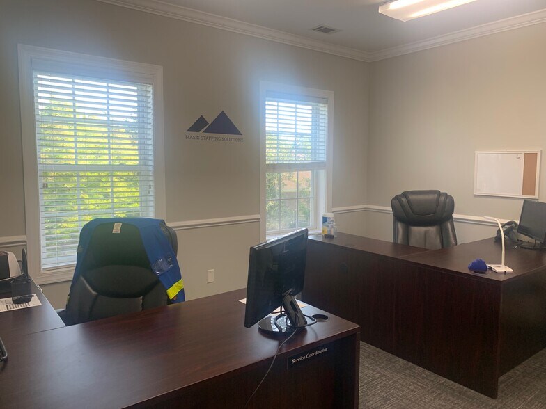 138 Canal St, Pooler, GA à louer - Photo intérieure – Image 3 sur 7