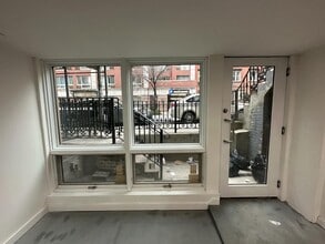 366 W 30th St, New York, NY à louer Photo intérieure– Image 1 sur 6