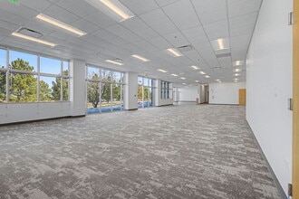 7442 S Tucson Way, Centennial, CO à louer Photo intérieure– Image 2 sur 5