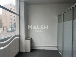 Plus de détails pour Local commercial à louer
