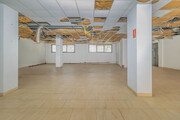 Foto interior