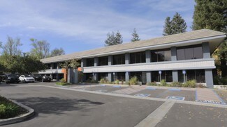 Plus de détails pour 699 Hampshire Rd, Westlake Village, CA - Bureau à louer