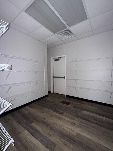 10971 County Line Rd, Madison, AL à louer - Photo de l’immeuble – Image 2 sur 9