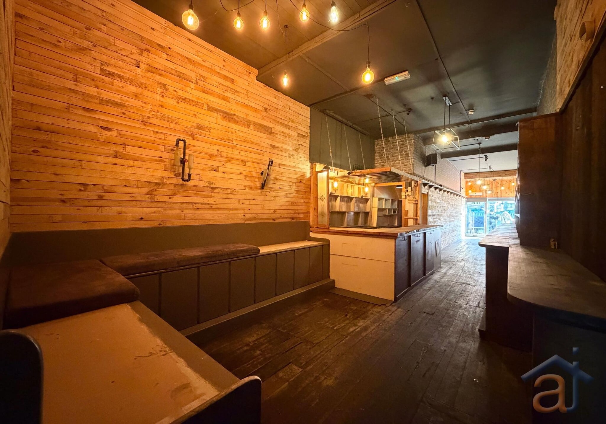 657 Lord St, Southport à louer Photo intérieure– Image 1 sur 2