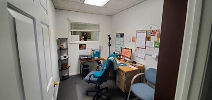 22B John Marshall St, Warrenton, VA à louer Photo intérieure– Image 1 sur 6