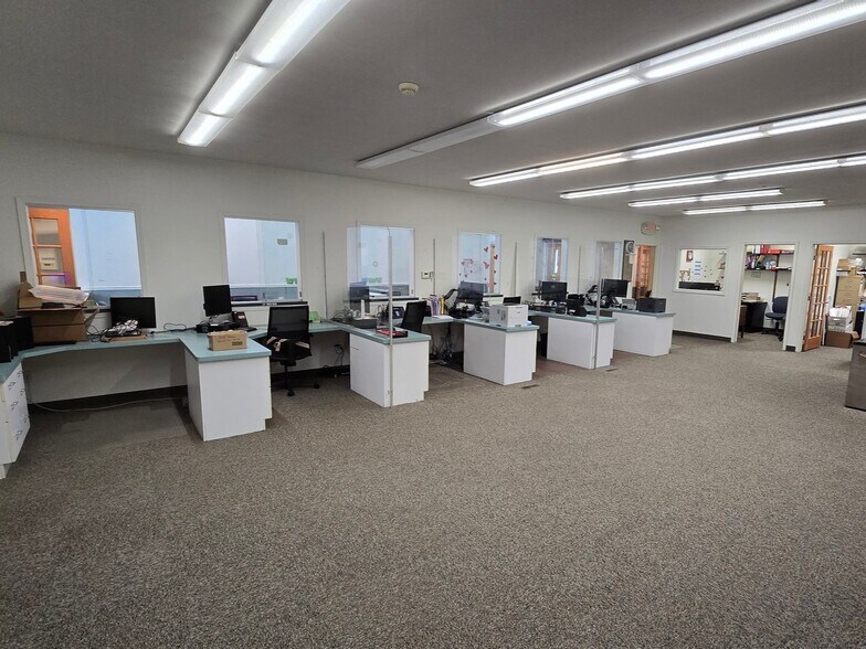 45 Webster Commons Blvd, Webster, NY à vendre - Photo de l’immeuble – Image 3 sur 24