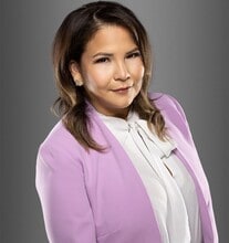 Karla Telleria