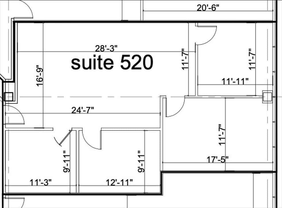 7680 Universal Blvd, Orlando, FL à louer Photo intérieure– Image 1 sur 1