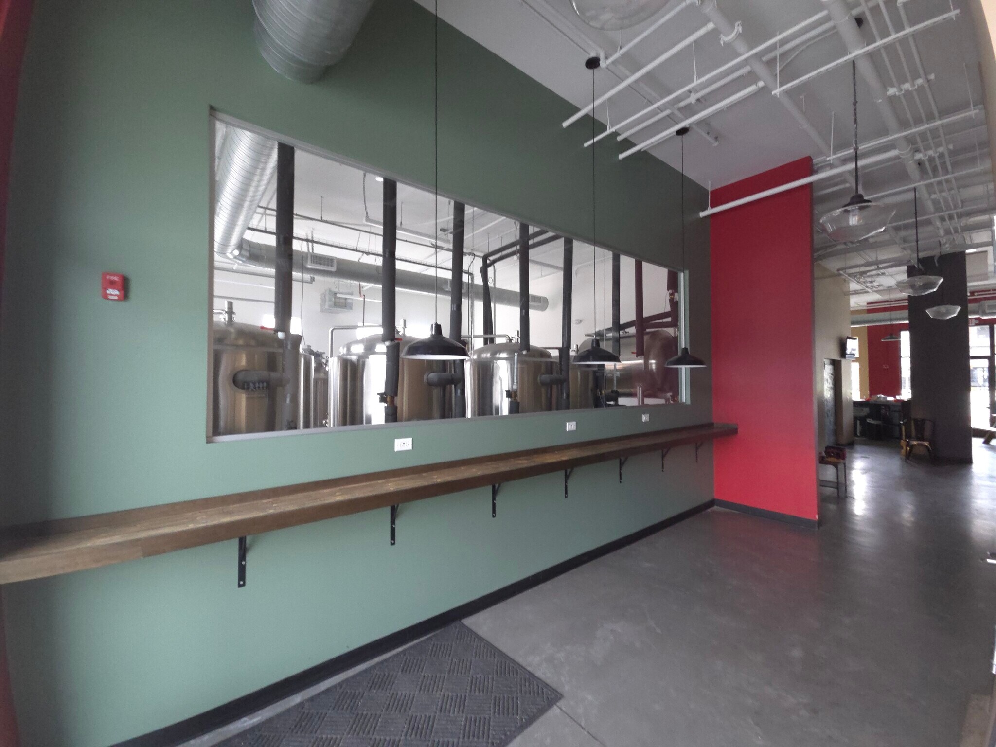 15325 Old Town Dr, Parkville, MO à louer Photo intérieure– Image 1 sur 9