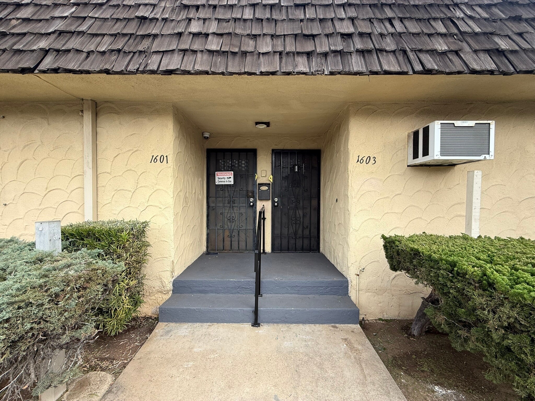 1601-1635 Hoover Ave, National City, CA à louer Photo intérieure– Image 1 sur 6