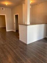 2775-2781 N US Highway 9, Howell, NJ à louer Photo intérieure– Image 2 sur 6