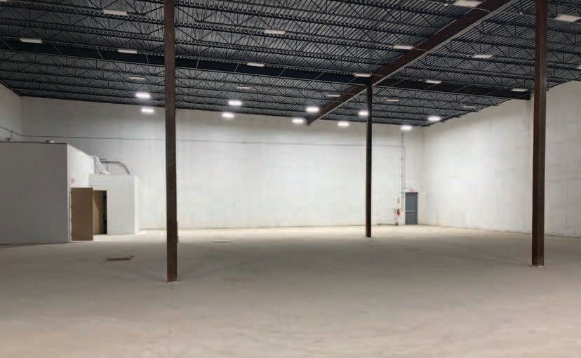 9417 Circle Dr, Austin, TX à louer - Photo de l’immeuble – Image 2 sur 6