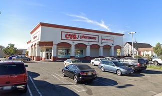 Plus de détails pour 9952 Las Tunas Dr, Temple City, CA - Local commercial à louer