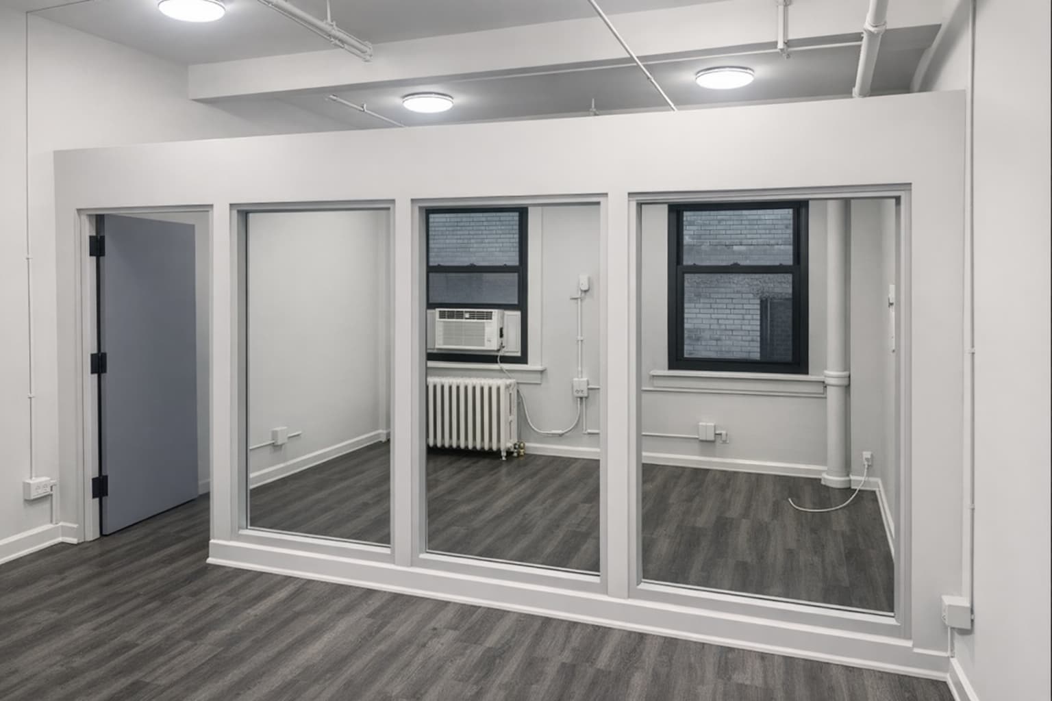37 W 39th St, New York, NY à louer Photo intérieure– Image 1 sur 1