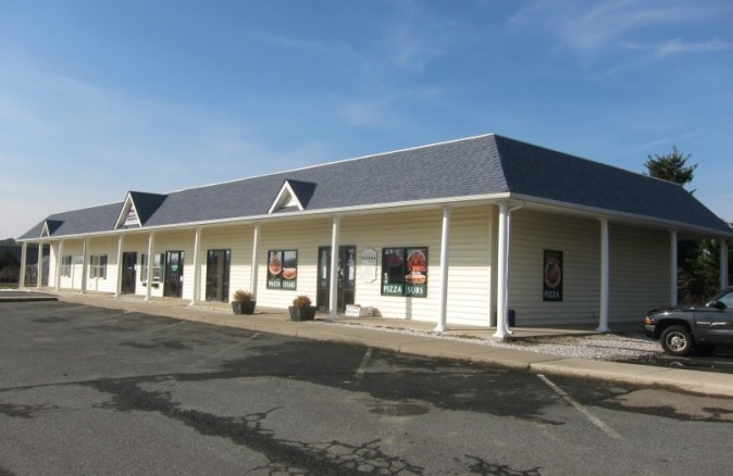 119 N Main St, Galena, MD à louer - Photo principale – Image 3 sur 5