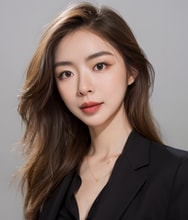 Rui Wang