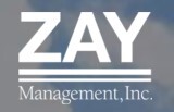 Zay Management, Inc.