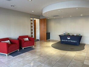 755-775 Baywood Dr, Petaluma, CA à louer Photo intérieure– Image 2 sur 5