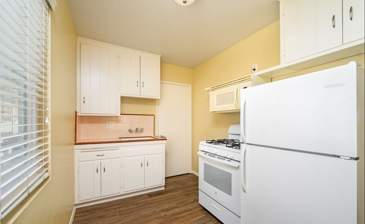 5752-5758 Riley St, San Diego, CA à vendre Photo de l’immeuble– Image 1 sur 11