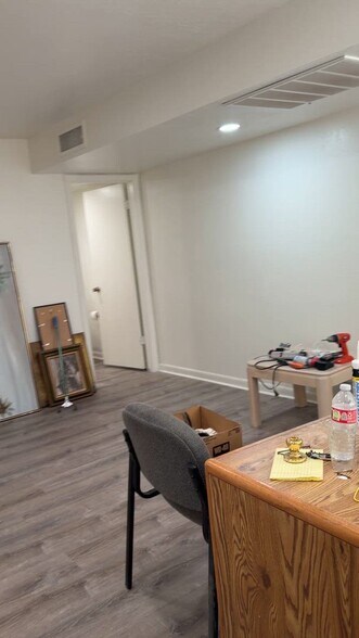 2152 McCulloch Blvd N, Lake Havasu City, AZ à louer - Vidéo sur l’annonce professionnelle – Image 2 sur 14
