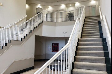 150 N Durango Dr, Las Vegas, NV à louer - Hall d’entrée – Image 3 sur 4