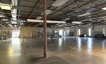 2205 Kramer Ln, Austin, TX à louer Photo intérieure– Image 2 sur 3