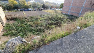 Plus de détails pour Terrain à vendre