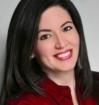 Carla Miro