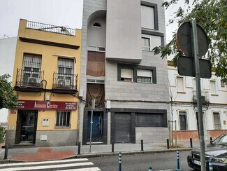 Plus de détails pour Calle Navarra, Sevilla - Local commercial à vendre