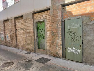Plus de détails pour Local commercial à vendre