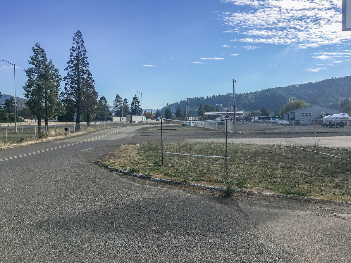 View Photo