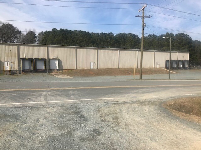 View Photo