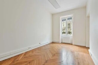 63 Rue De La République, Lyon à louer Photo intérieure– Image 2 sur 12