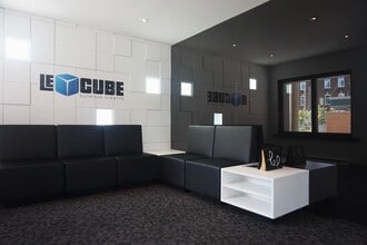 190 Rue Dorchester, Québec, QC à louer Photo intérieure– Image 1 sur 12