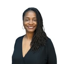 Michelle Gill